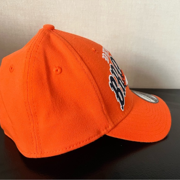 BRONCOS Brand new cap - Size Large/Extra Large - Picture 3 of 5